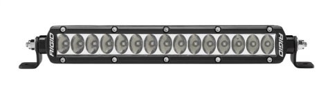Rigid Industries 10in SR2-Series - Drive thumbnail 2