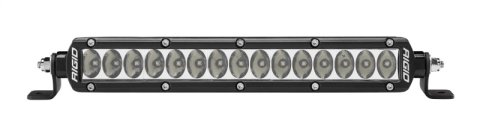 Rigid Industries 10in SR2-Series - Drive thumbnail 3