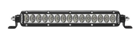 Rigid Industries 10in SR2-Series - Drive thumbnail 6