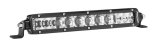 Rigid Industries 10in SR2-Series - Combo (Drive/Hyperspot ) thumbnail 3