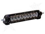 Rigid Industries 10in SR2-Series - Combo (Drive/Hyperspot ) thumbnail 4
