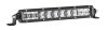 Rigid Industries 10in SR2-Series - Combo (Drive/Hyperspot ) thumbnail 5