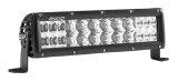 Rigid Industries 10in E2 Series - Combo (Drive/Hyperspot) thumbnail 2