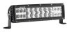 Rigid Industries 10in E2 Series - Combo (Drive/Hyperspot) thumbnail 5