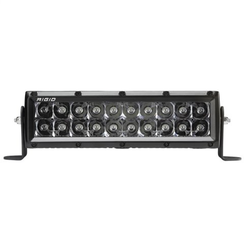 Rigid Industries 10in E Series Spot - Midnight Edition thumbnail 4