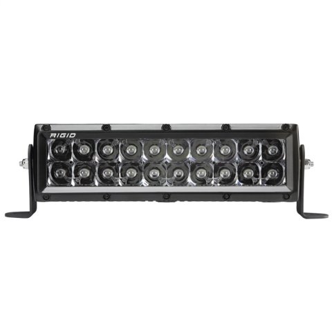 Rigid Industries 10in E Series Spot - Midnight Edition thumbnail 6