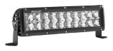Rigid Industries 10in E Series - Spot/Flood Combo thumbnail 1