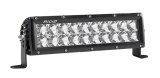 Rigid Industries 10in E Series - Flood thumbnail 1