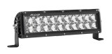Rigid Industries 10in E Series - Flood thumbnail 6