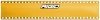 Rigid Industries 10in SR-Series Light Cover - Yellow - Trim 10in. thumbnail 7
