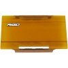 Rigid Industries 6in E-Series Light Cover - Yellow thumbnail 5