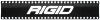 Rigid Industries 10in SR-Series Light Cover - Black thumbnail 7