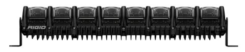 Rigid Industries 20in Adapt Light Bar thumbnail 1
