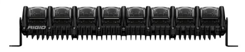 Rigid Industries 20in Adapt Light Bar thumbnail 3