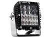 Rigid Industries Q Series Pro - Hyperspot/Driving Combo thumbnail 2