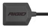 Rigid Industries Adapt GPS Module thumbnail 2