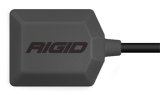 Rigid Industries Adapt GPS Module thumbnail 3