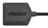 Rigid Industries Adapt GPS Module thumbnail 6