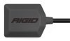 Rigid Industries Adapt GPS Module thumbnail 9