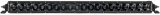 Rigid Industries 20in SR-Series PRO - Spot - Midnight Edition thumbnail 6
