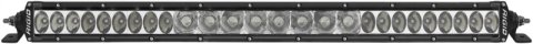 Rigid Industries 20in SR-Series PRO - Spot/Drive Combo thumbnail 2
