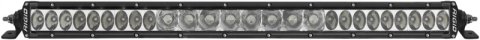 Rigid Industries 20in SR-Series PRO - Spot/Drive Combo thumbnail 3