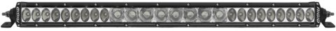 Rigid Industries 20in SR-Series PRO - Spot/Drive Combo thumbnail 4