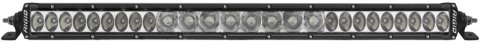 Rigid Industries 20in SR-Series PRO - Spot/Drive Combo thumbnail 5