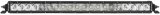 Rigid Industries 20in SR-Series PRO - Spot/Flood Combo thumbnail 1