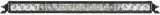 Rigid Industries 20in SR-Series PRO - Spot/Flood Combo thumbnail 5