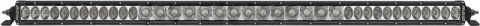 Rigid Industries 30in SR-Series PRO - Spot/Drive Combo thumbnail 2