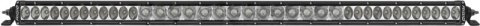 Rigid Industries 30in SR-Series PRO - Spot/Drive Combo thumbnail 3