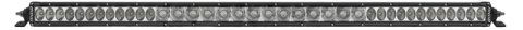 Rigid Industries 30in SR-Series PRO - Spot/Drive Combo thumbnail 4