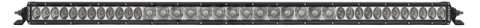 Rigid Industries 30in SR-Series PRO - Spot/Drive Combo thumbnail 5