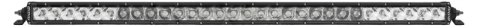 Rigid Industries 30in SR-Series PRO - Spot/Flood Combo thumbnail 1