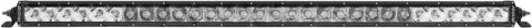Rigid Industries 30in SR-Series PRO - Spot/Flood Combo thumbnail 2