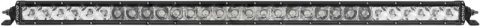 Rigid Industries 30in SR-Series PRO - Spot/Flood Combo thumbnail 3
