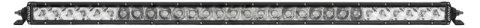 Rigid Industries 30in SR-Series PRO - Spot/Flood Combo thumbnail 5