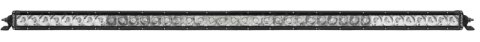 Rigid Industries 40in SR-Series PRO - Spot/Drive Combo thumbnail 1