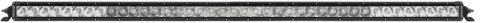 Rigid Industries 40in SR-Series PRO - Spot/Drive Combo thumbnail 2