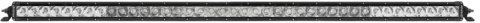 Rigid Industries 40in SR-Series PRO - Spot/Drive Combo thumbnail 3