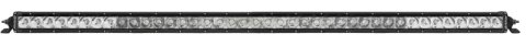 Rigid Industries 40in SR-Series PRO - Spot/Drive Combo thumbnail 4