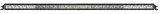 Rigid Industries 40in SR-Series PRO - Spot/Flood Combo thumbnail 1