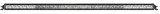 Rigid Industries 40in SR-Series PRO - Spot/Flood Combo thumbnail 3