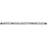 Rigid Industries 40in SR-Series PRO - Spot/Flood Combo thumbnail 4