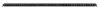 Rigid Industries 50in SR Series PRO - Spot - Midnight Edition thumbnail 8