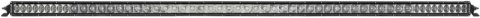 Rigid Industries 50in SR-Series PRO - Spot/Driving Combo - Black thumbnail 3