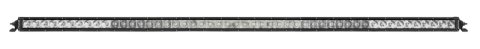 Rigid Industries 50in SR-Series Pro - Spot/Flood Combo