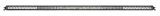 Rigid Industries 50in SR-Series Pro - Spot/Flood Combo thumbnail 5