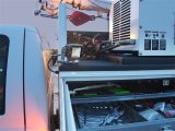 Rigid Industries 2x2 115 Degree DC Scene Light - Black thumbnail 6